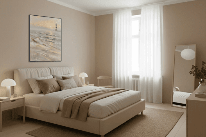 Aliejinais dažais tapyti paveikslai